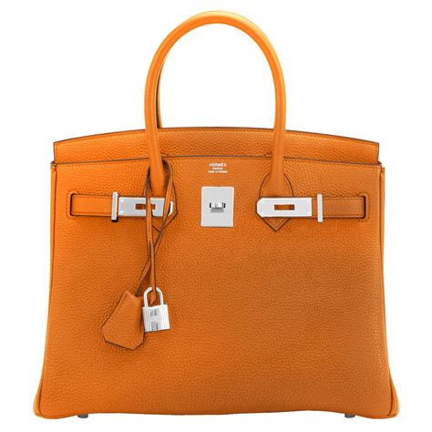 what are birkin bags|birkin bags for women.